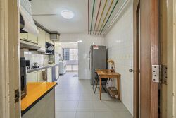 Pasir Ris Drive 10 (Pasir Ris),  #570998991